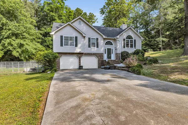 Dalton, GA 30721,307 Westwood Circle