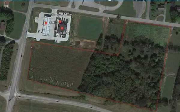 0 Henry Horton #N, Arrington, TN 37014