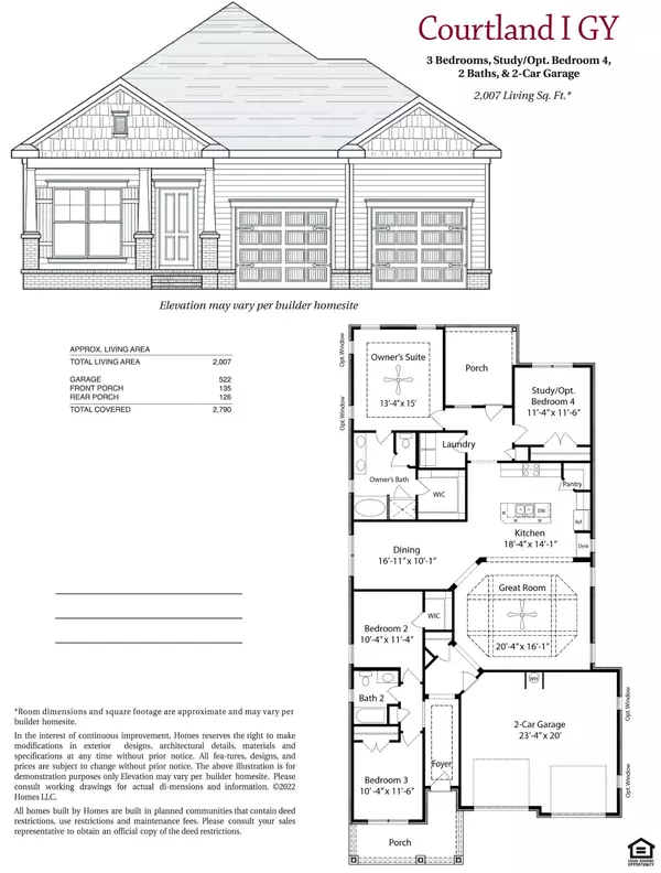 Smyrna, TN 37167,6687 Hanworth Trace