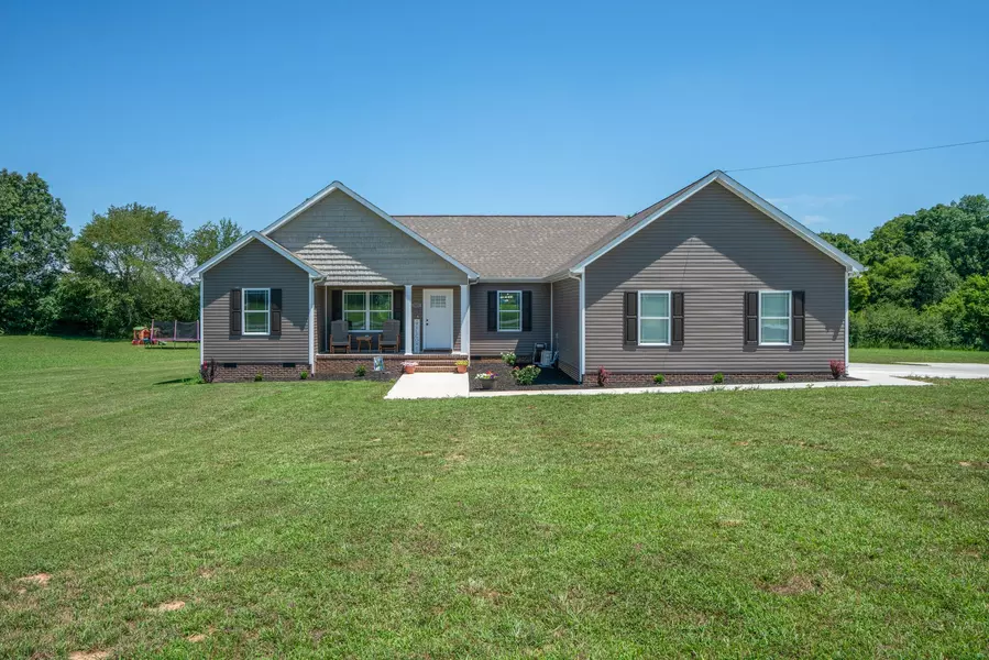 161 Kaleb Ln, Summertown, TN 38483