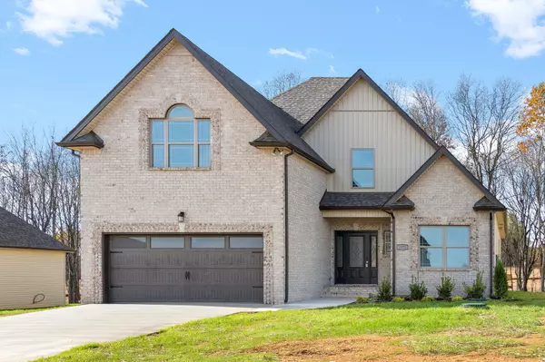 Pleasant View, TN 37146,2171 Beverly Gail Rd