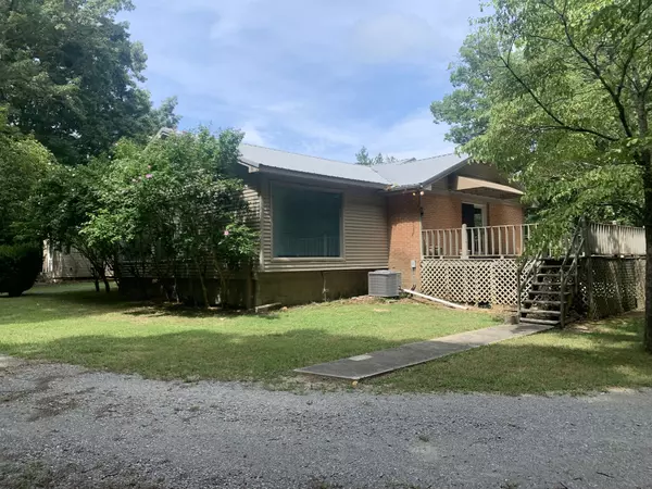 Estill Springs, TN 37330,273 Al Northcutt Ln