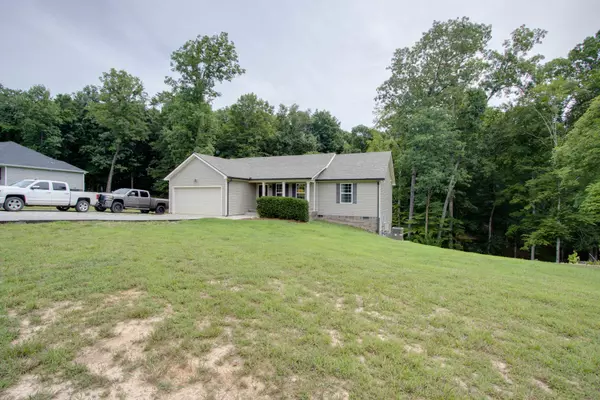 Fairview, TN 37062,558 Delacy Dr