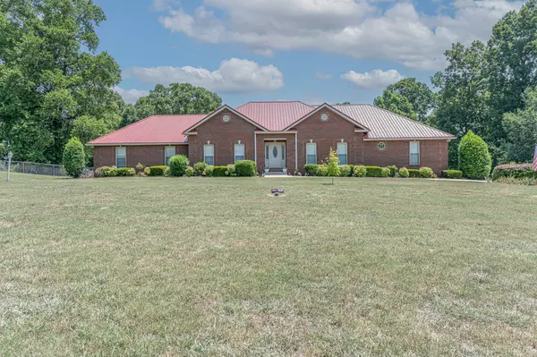 Cumberland Furnace, TN 37051,5509 Highway 48