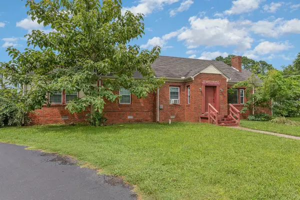 Murfreesboro, TN 37130,1419 Bradyville Pike