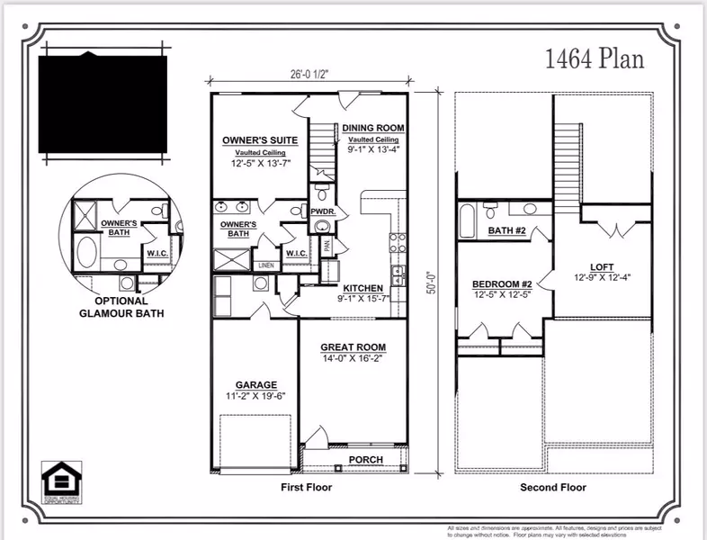 676 Hamilton Crossings, Antioch, TN 37013