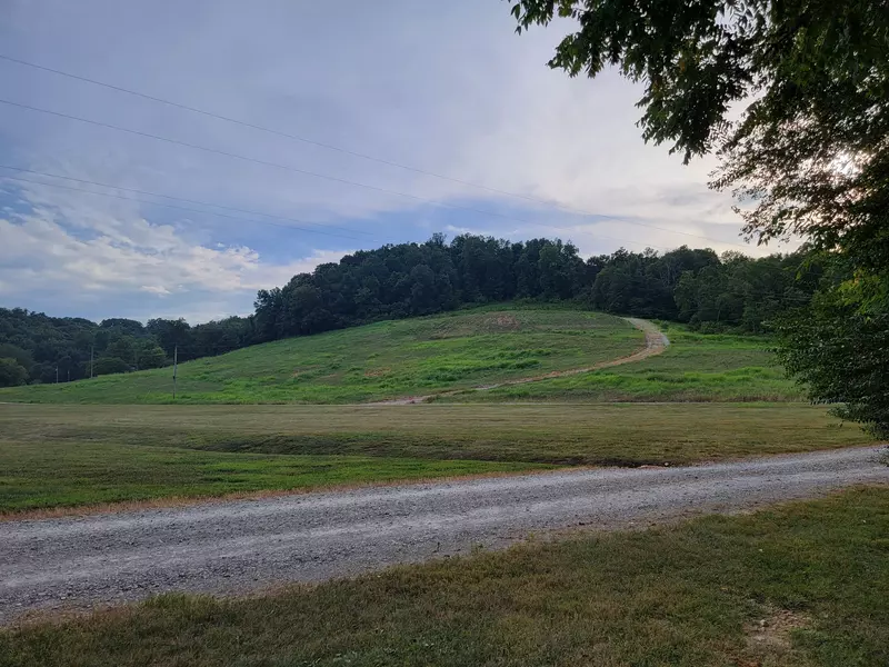 0 Scenic Ct #S, Pulaski, TN 38478