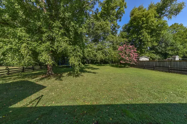 Gallatin, TN 37066,139 Richland Ct