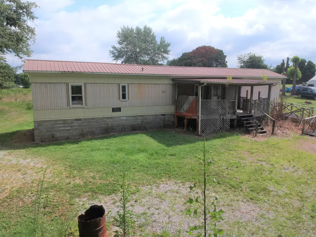 Estill Springs, TN 37330,56 Lightfoot Ln