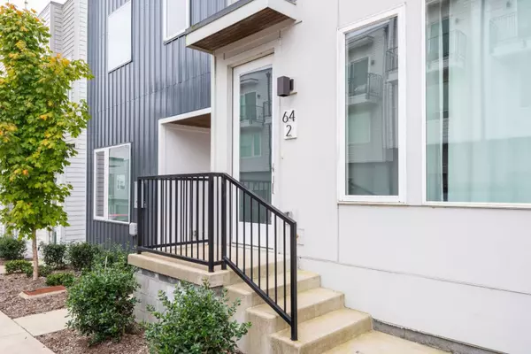 64 Fern Ave #2, Nashville, TN 37207