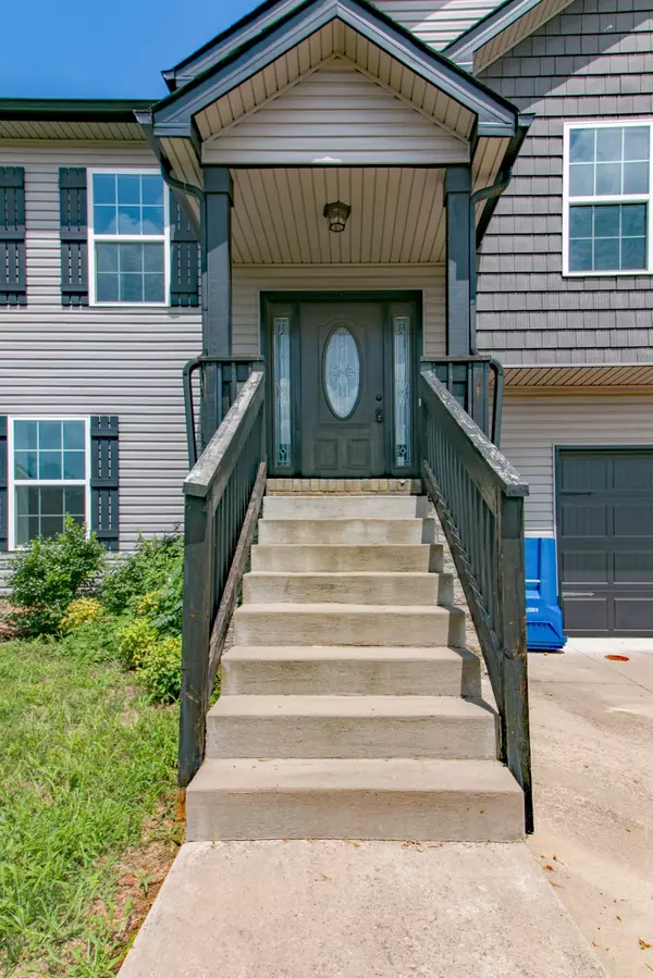 Clarksville, TN 37040,1195 Belvoir Ln