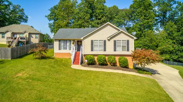 Ooltewah, TN 37363,9910 Fielding Road