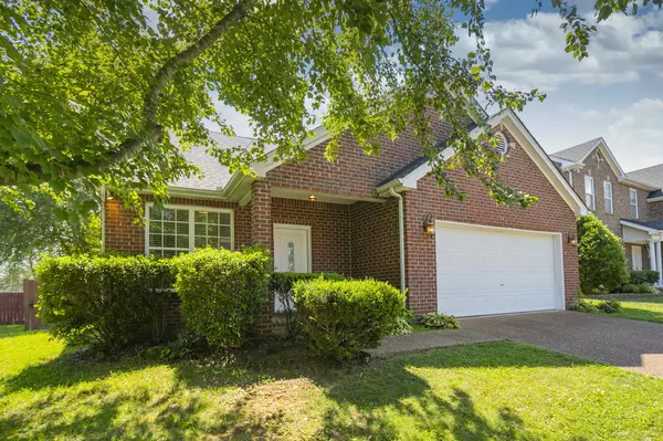 Brentwood, TN 37027,6861 Scarlet Ridge Dr