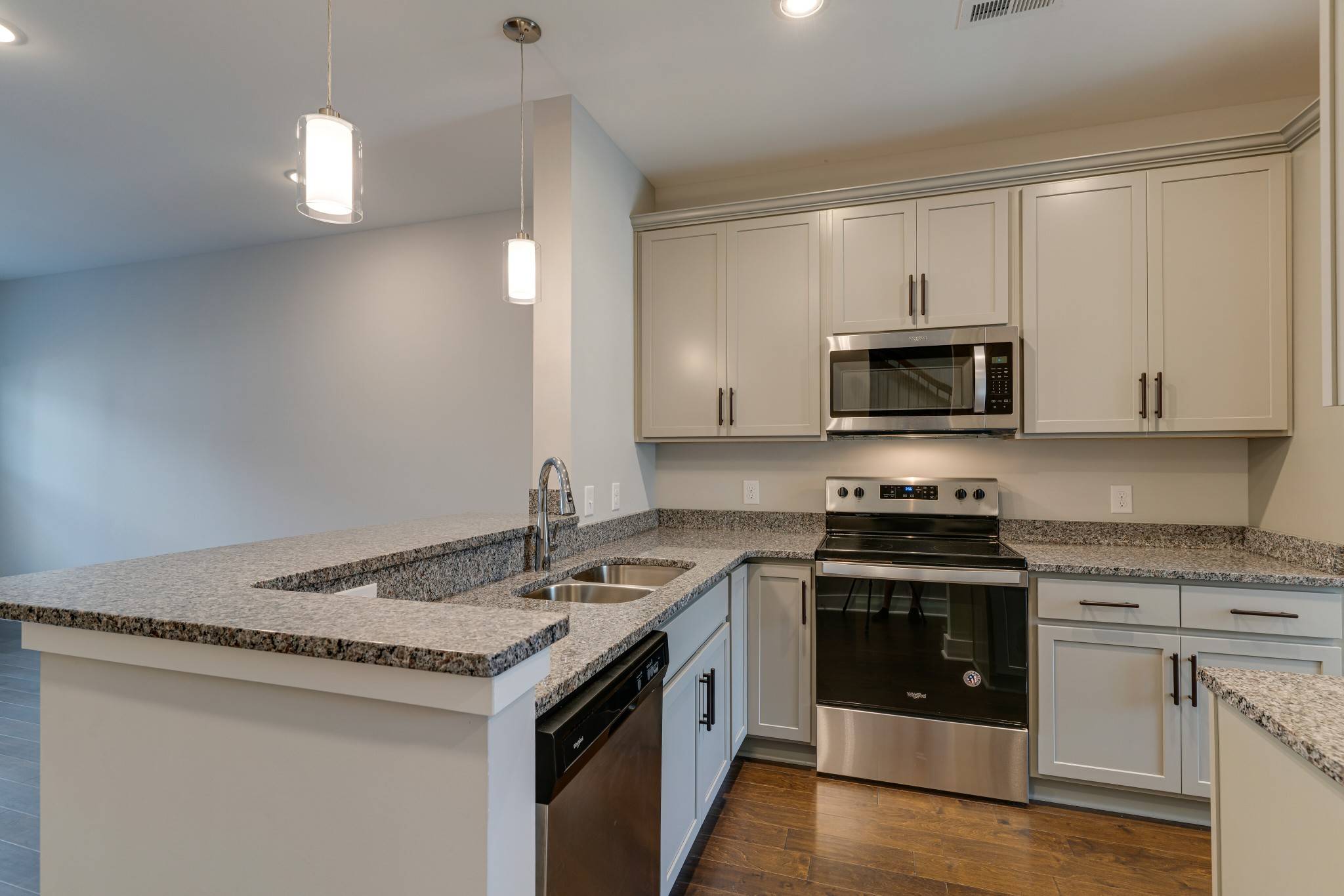 2535 Hanford Ave #185, Old Hickory, TN 37138