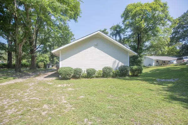 Rossville, GA 30741,257 Grove Street