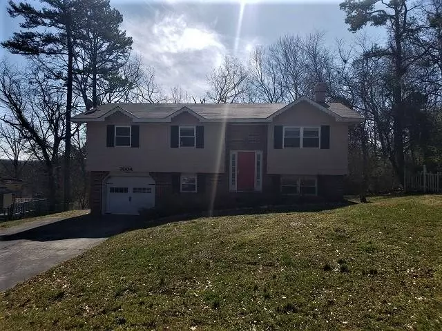 Harrison, TN 37341,7004 Sportsman Drive #329