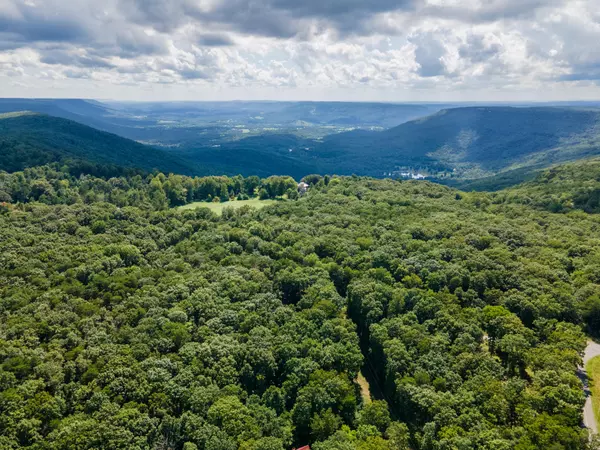 Rising Fawn, GA 30738,0 Moore South Road