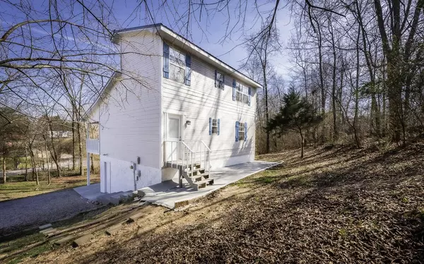 Cleveland, TN 37323,332 SE Nancy Cove