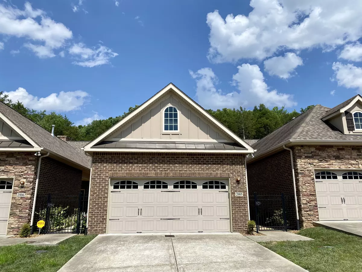 Goodlettsville, TN 37072,100 Placid Grove Ln #2005