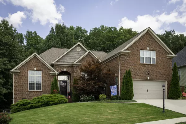 Ooltewah, TN 37363,6967 Neville Drive