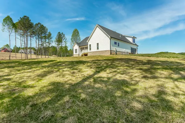 Soddy Daisy, TN 37379,12011 Mare Court