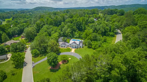 Ooltewah, TN 37363,5503 Barrington Country Circle