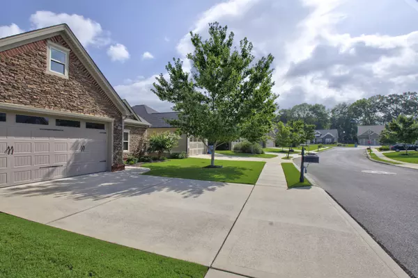 Ooltewah, TN 37363,8675 Kennerly Court