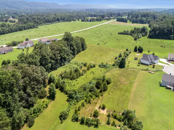 Georgetown, TN 37336,7705 Bacon Meadow Drive