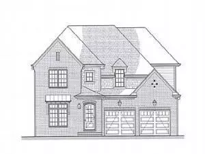 Chattanooga, TN 37405,1071 Meroney Street #Lot 4