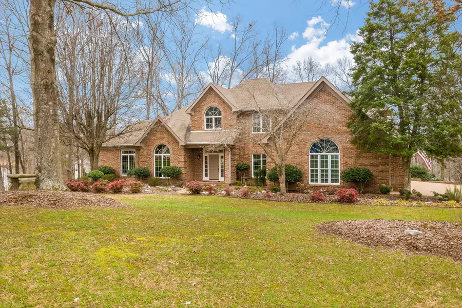 9401 Magical View, Chattanooga, TN 37421