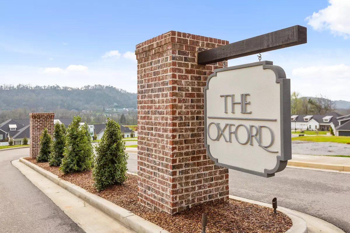 Chattanooga, TN 37405,3248 Stone Creek Drive #59