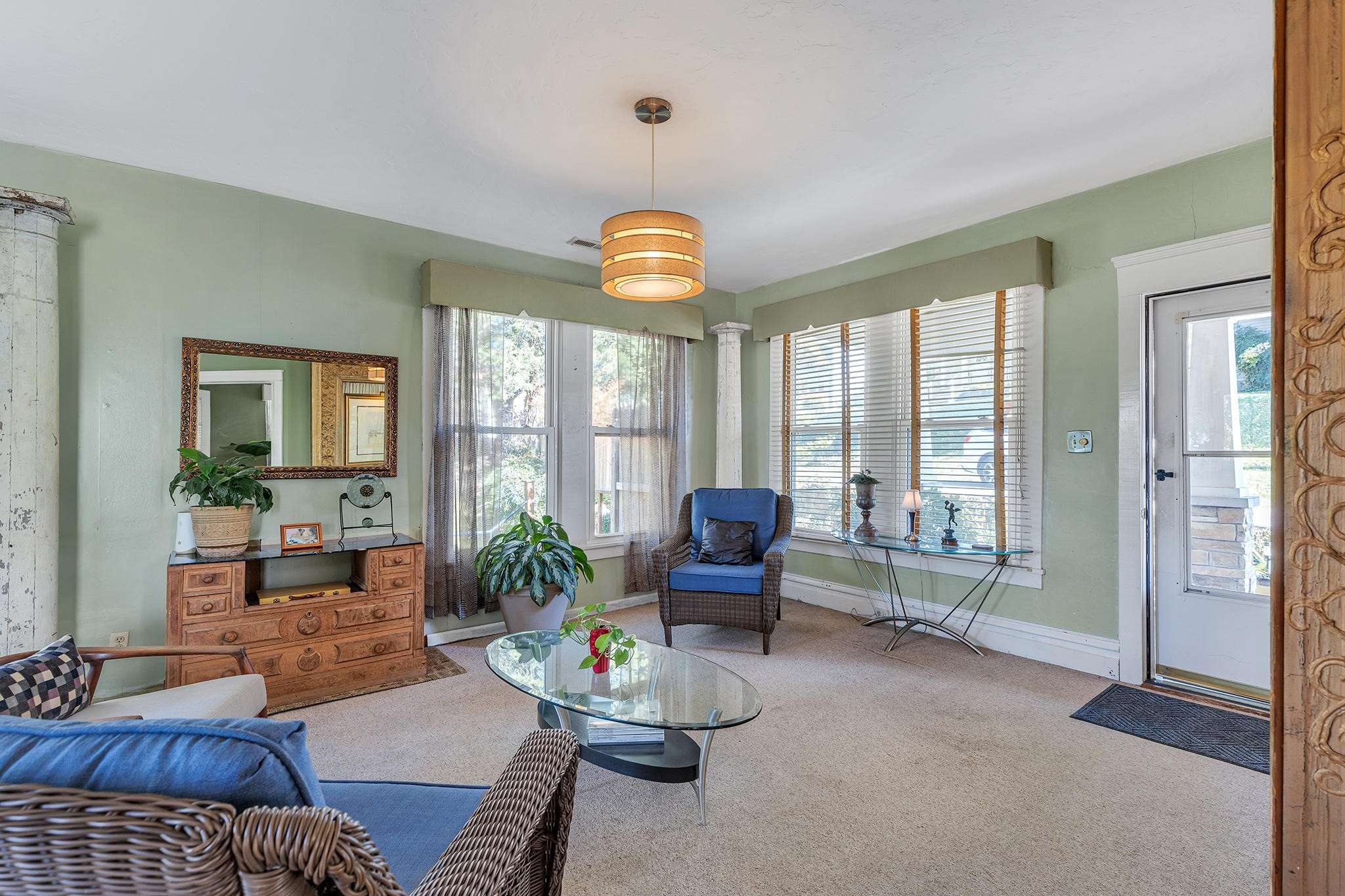 Chattanooga, TN 37405,305 Druid Lane