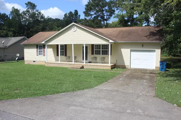 Rossville, GA 30741,112 Ellis Road