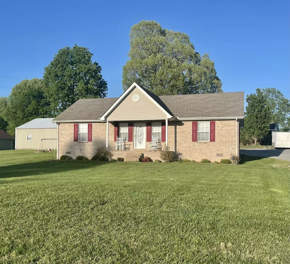 Westmoreland, TN 37186,36 Fieldstone Ln