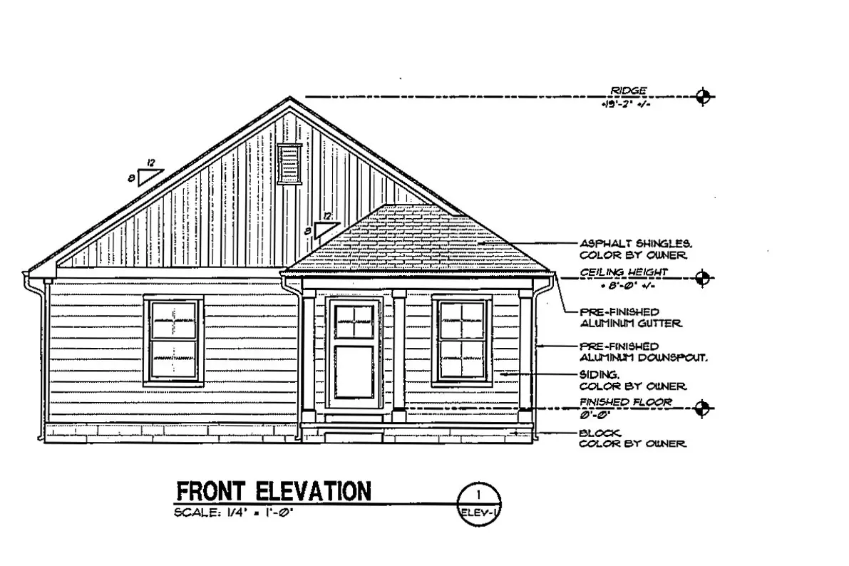 Franklin, KY 42134,401 Morris St