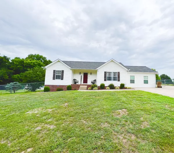 Chapmansboro, TN 37035,2896 Sweethome Rd