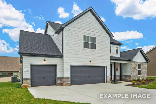 Murfreesboro, TN 37128,2332 Sachi Court