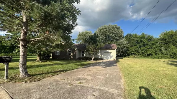 Oak Grove, KY 42262,8629 Kingman Ct