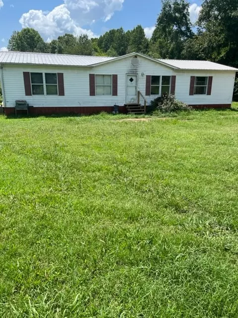 Hohenwald, TN 38462,353 Grinder Creek Road