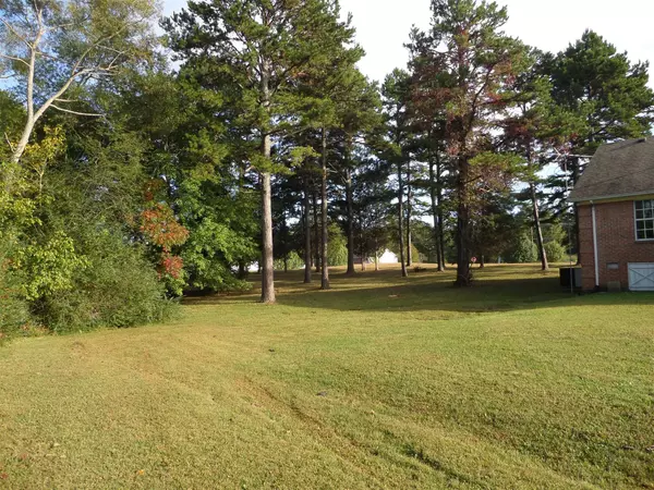 Hohenwald, TN 38462,0 Joe Ave