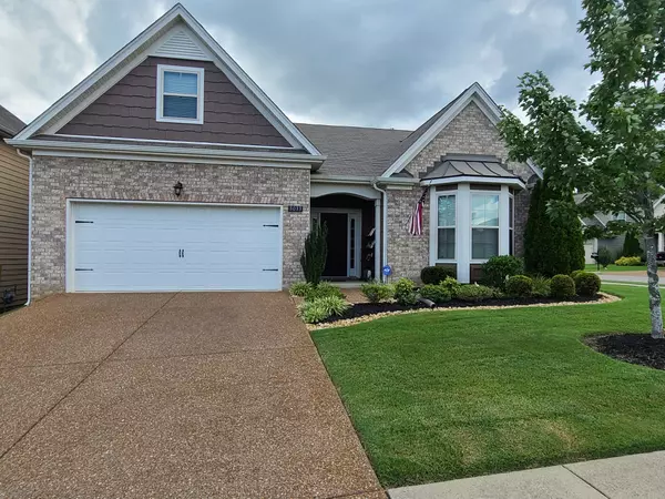 Spring Hill, TN 37174,3033 Alan Dr