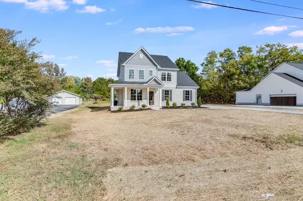 Murfreesboro, TN 37127,2359 Irby Lane