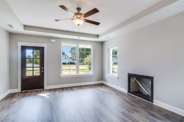 Murfreesboro, TN 37127,2359 Irby Lane