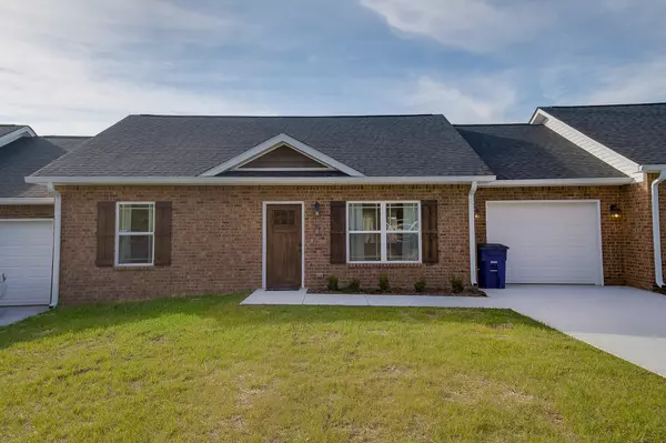 110 Dogwood Court, Shelbyville, TN 37160