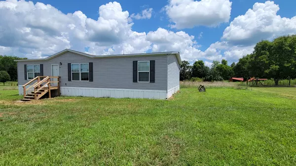 Smithville, TN 37166,599 Ab Frazier Rd