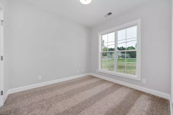 Lebanon, TN 37090,161 Flat Woods Rd