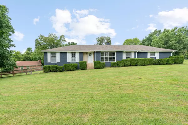 2977 McGavock Pike, Nashville, TN 37214