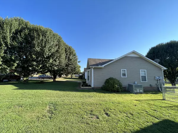 Clarksville, TN 37043,287 Kathleen Ct