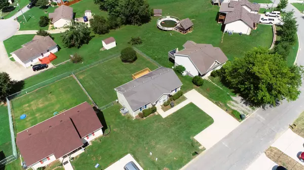Springfield, TN 37172,237 Elder Dr