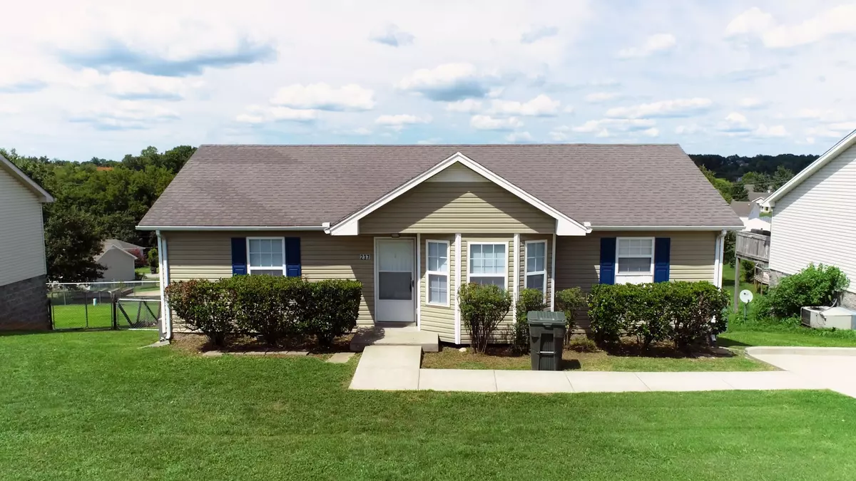 Springfield, TN 37172,237 Elder Dr